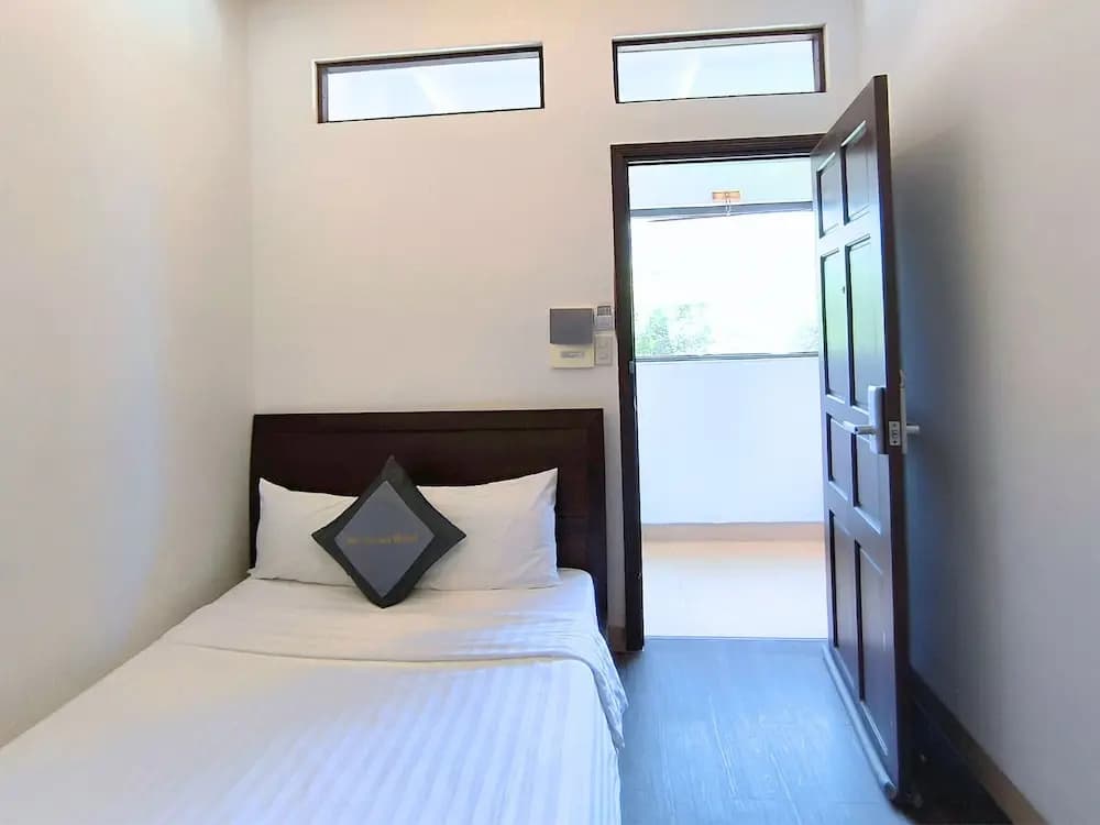 Sontra Sea Hotel - photo 29