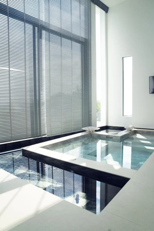 Magic Private Pool Villas Koh Samui - photo 24