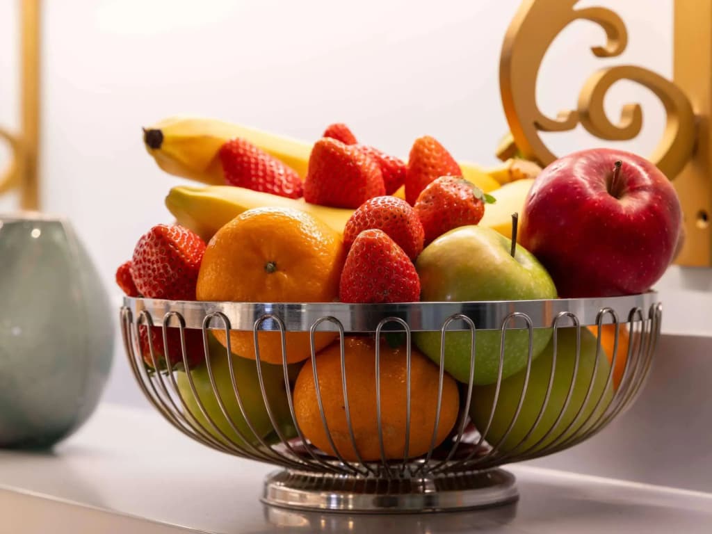 Mercure Paris La Sorbonne Saint Germain des Pres Hotel - photo 11