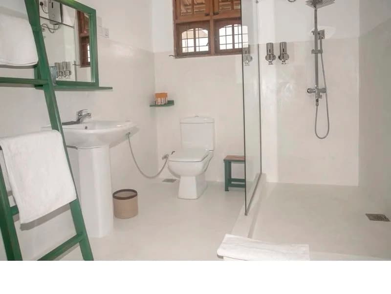 Dolce Casa - photo 7