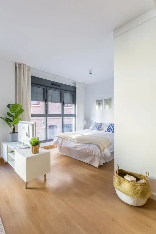 Horoko Apartments by gaiarooms - main photo