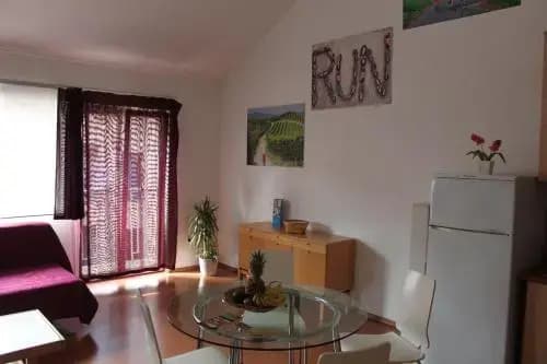 Run Inn Budapest - photo 10