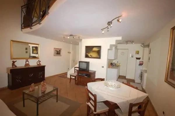 Luxury Loft Roma Trastevere Centro Storico - photo 5