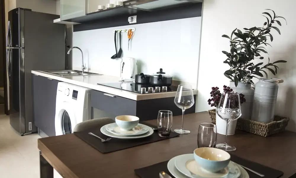 Astra Condo - photo 18