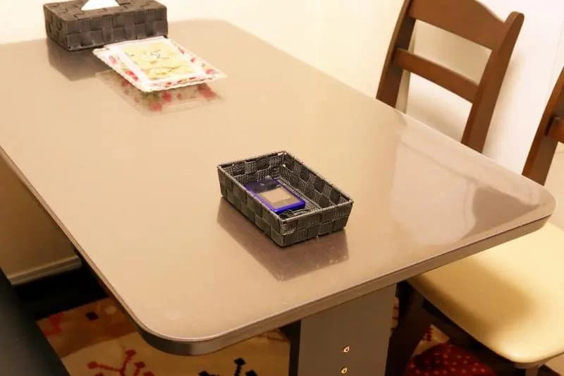 Luxury Home 5 minutes from Nishioji Station   Portable Wifi - photo 12