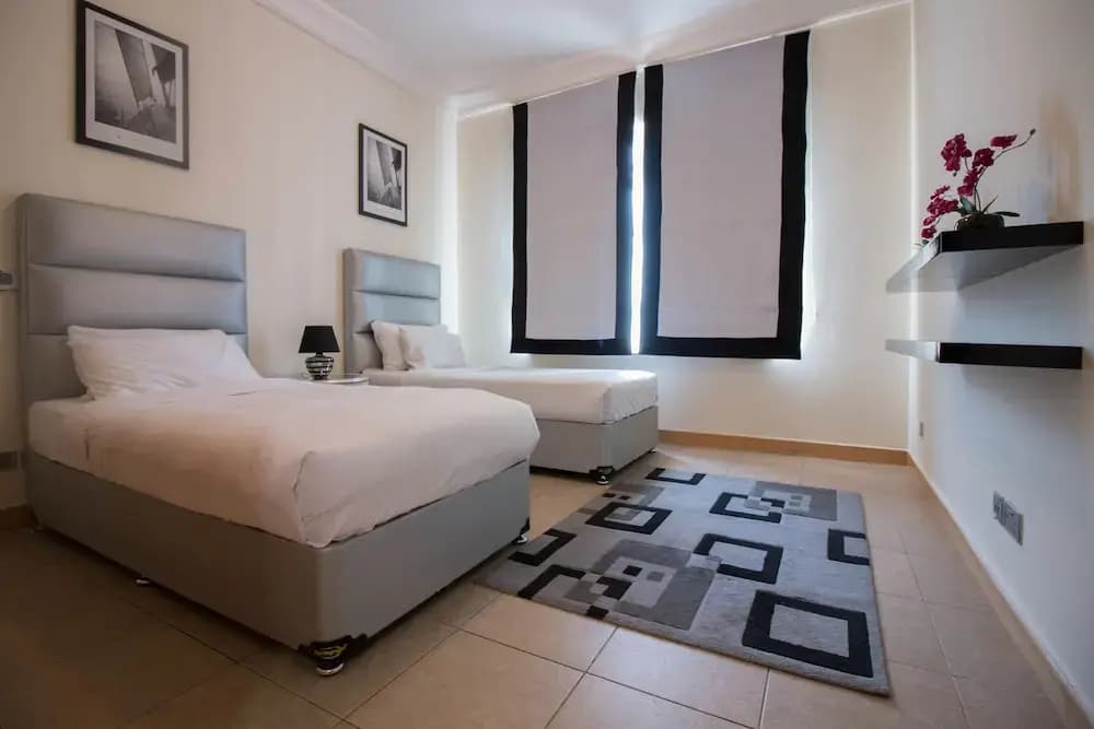 One Perfect Stay - Khushkar 310 - photo 4