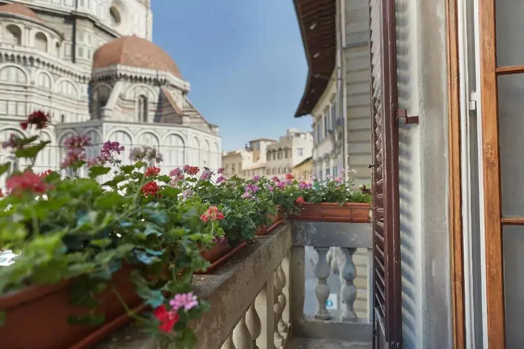 B&B di Piazza del Duomo - photo 10