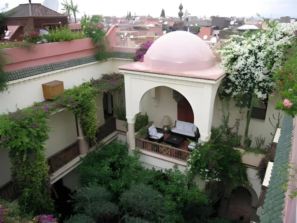 Riad Noga - photo 10