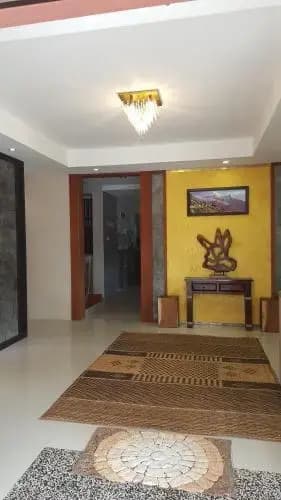 Bl 209 - photo 11