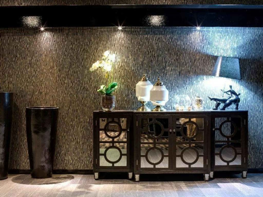 57 Hotel - photo 17