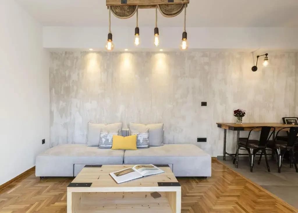 Atmospheric Apartment near Acropolis by CloudKeys - photo 1