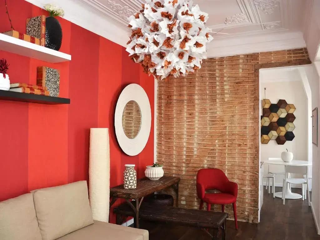Fullest Apartments - photo 11