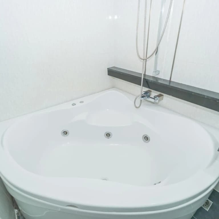 Patong Diamond Hotel - photo 28