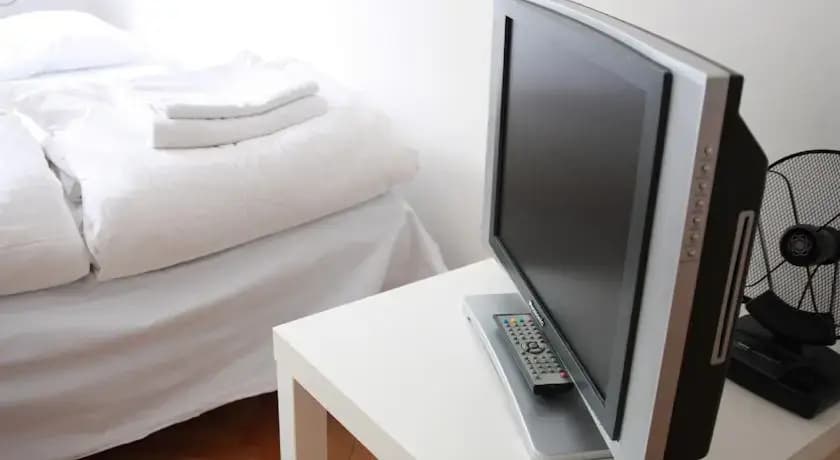Apartment Tina - photo 1