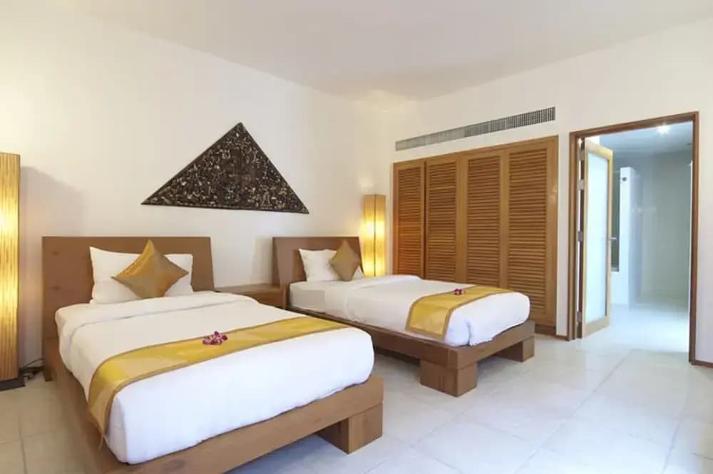 The Plantation B7 APT by PIPS - photo 5