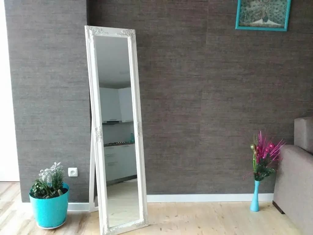 Boutique Apartment 17 - photo 11