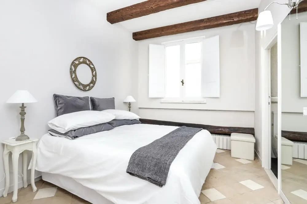 Spanish Steps Apartments - photo 11