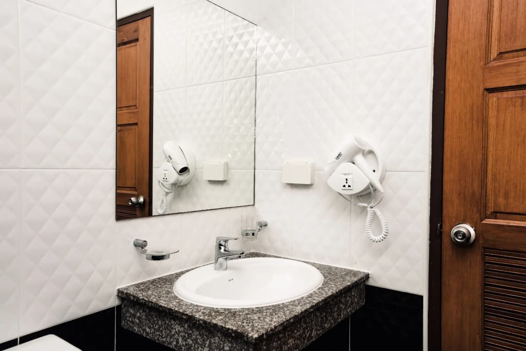 Beach 7 Condo by GrandisVillas - photo 16