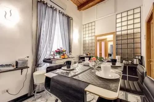 MyTime Rome - photo 18