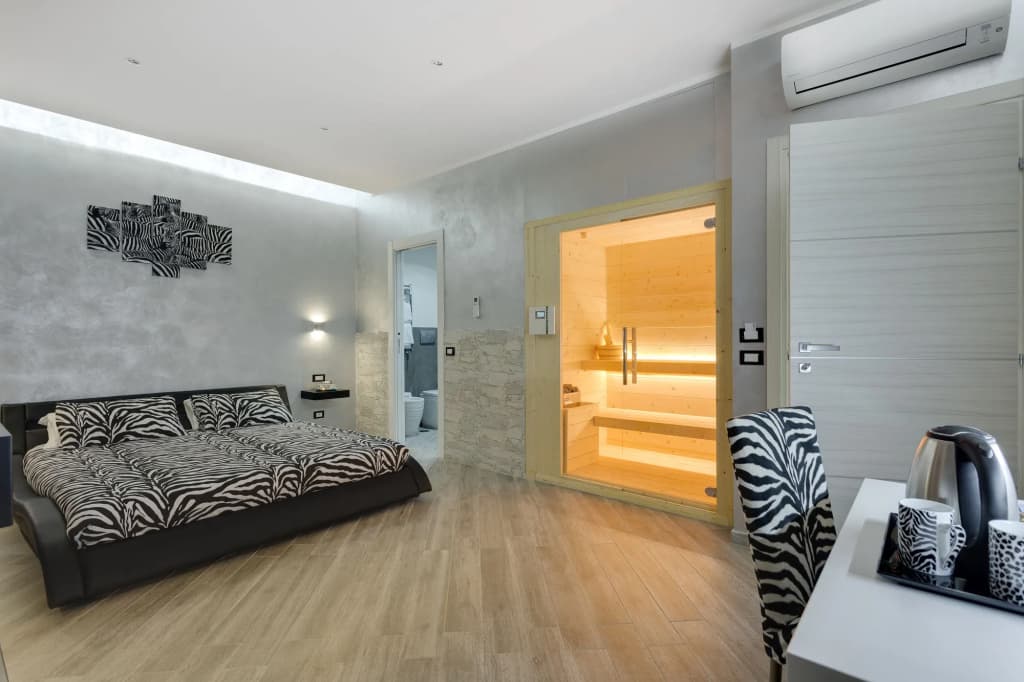 Excellence Suite - main photo