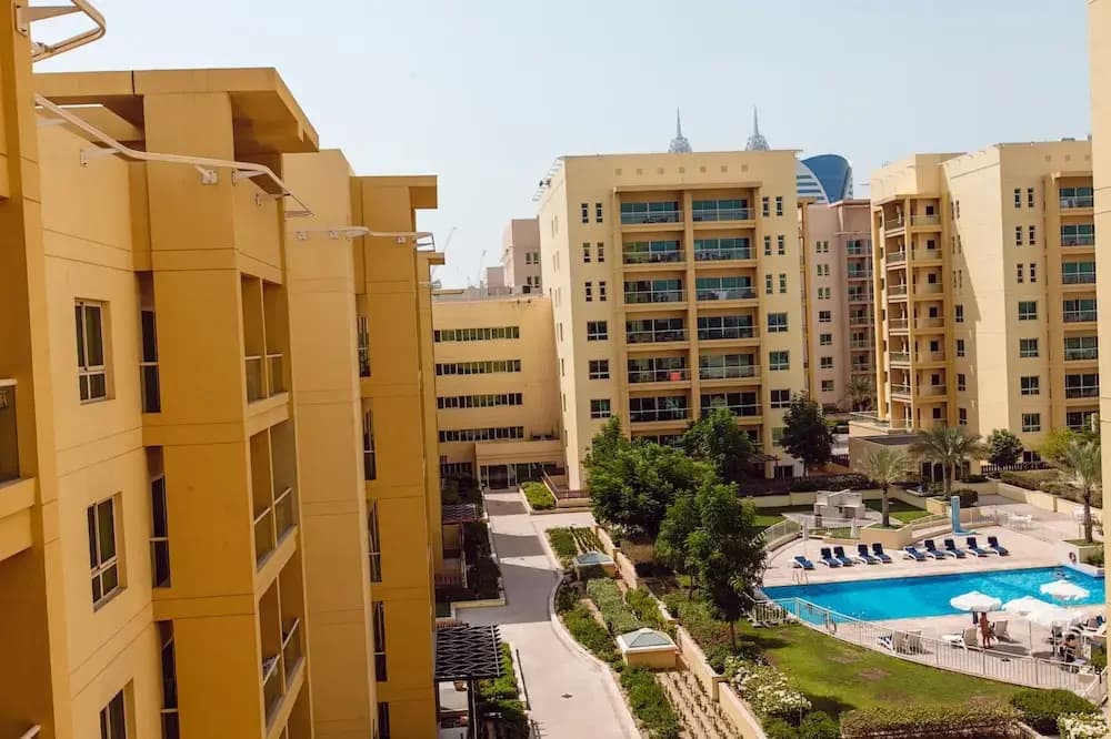 Piks Key - Al Alka 3 - photo 15