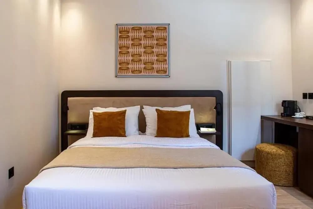 Epitome Suites - photo 6