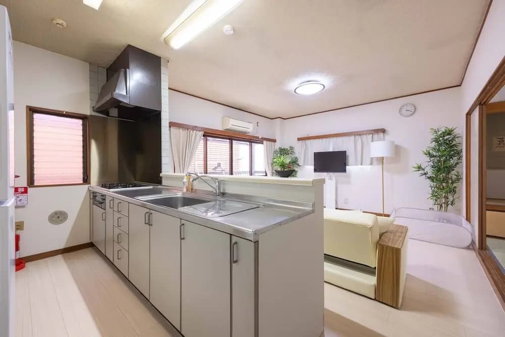 Higashi Komagata Bldg. 2F3F - photo 14