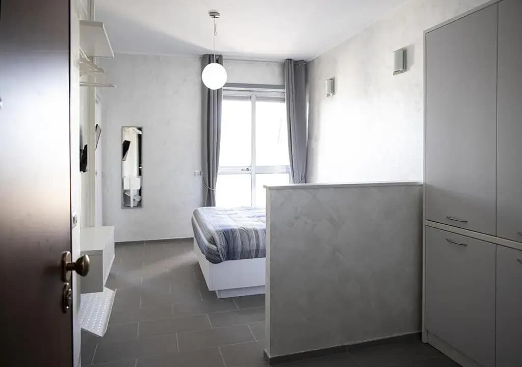 Smart Central Apartments Bayres - photo 4