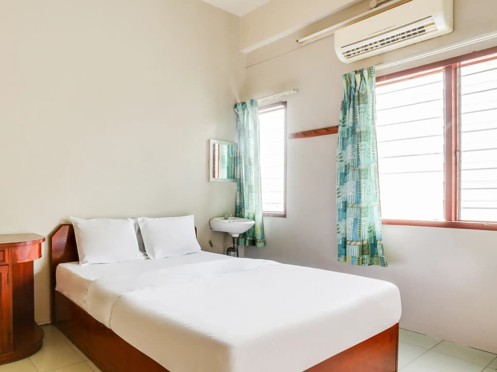 Hotel Dinar by OYO Rooms - photo 7