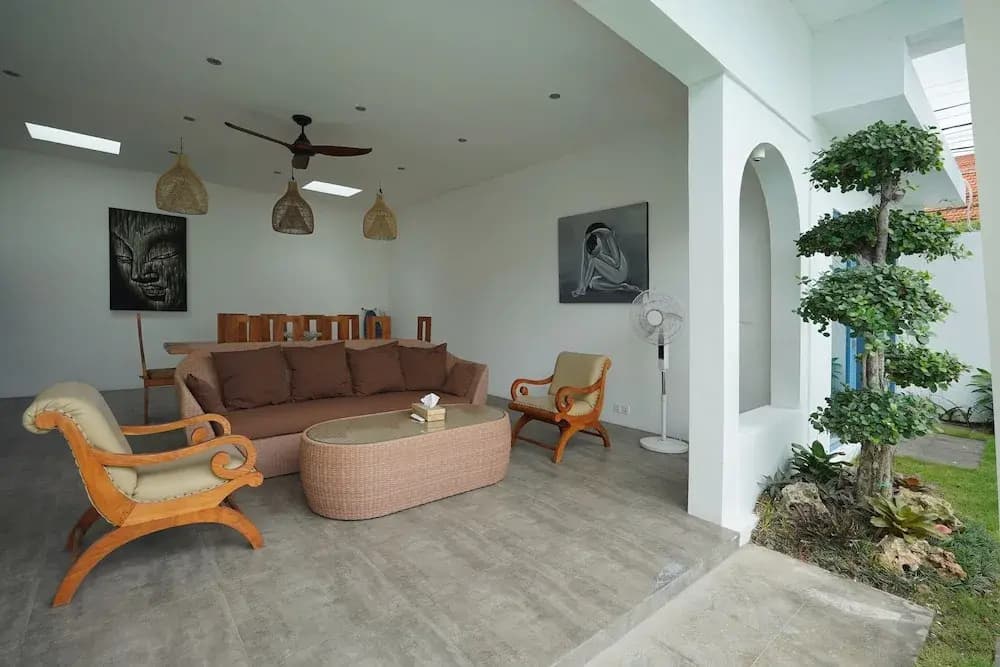 Villas Eldborg - photo 13
