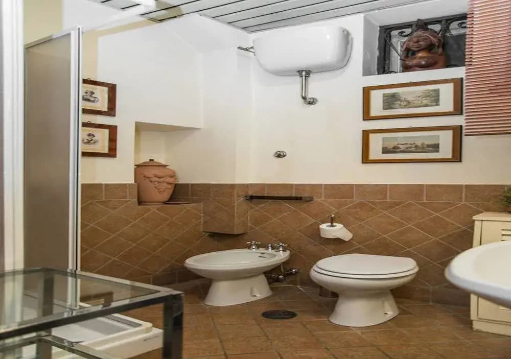 Class Home 57 - photo 8