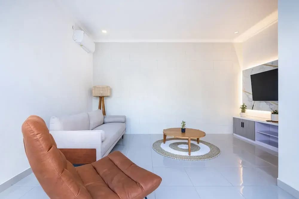 Kakadu Villa by Betterplace - photo 20