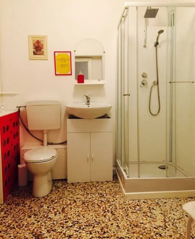 Le Repubbliche Marinare Apartment - photo 7
