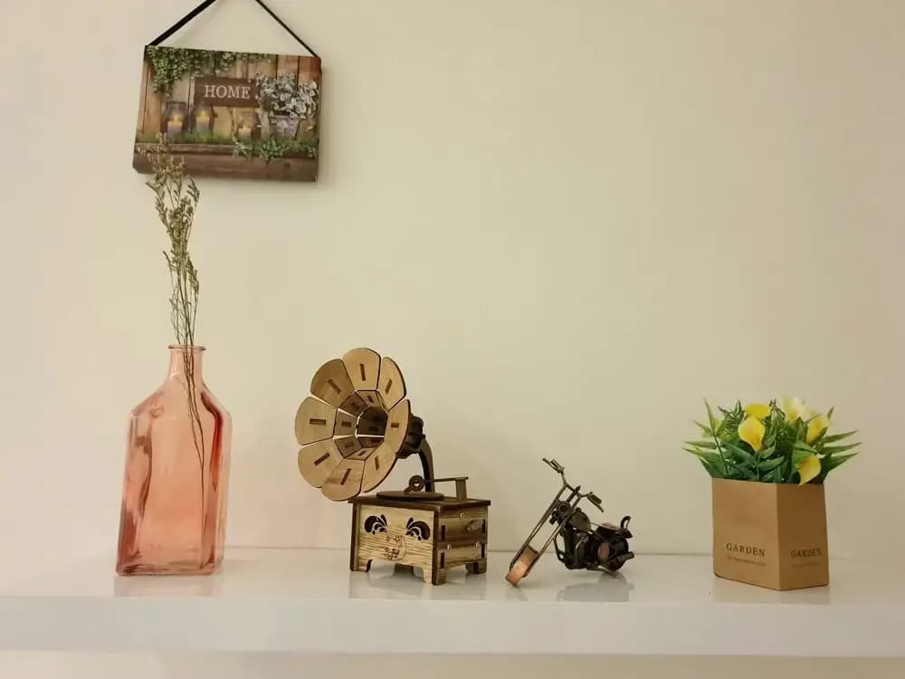Piliau Residence - photo 10