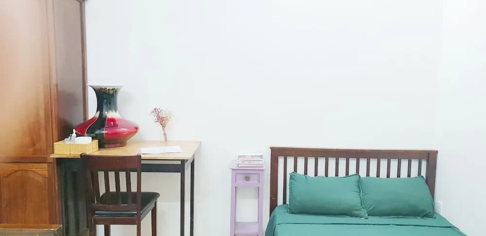 Riverhome Saigon - photo 17