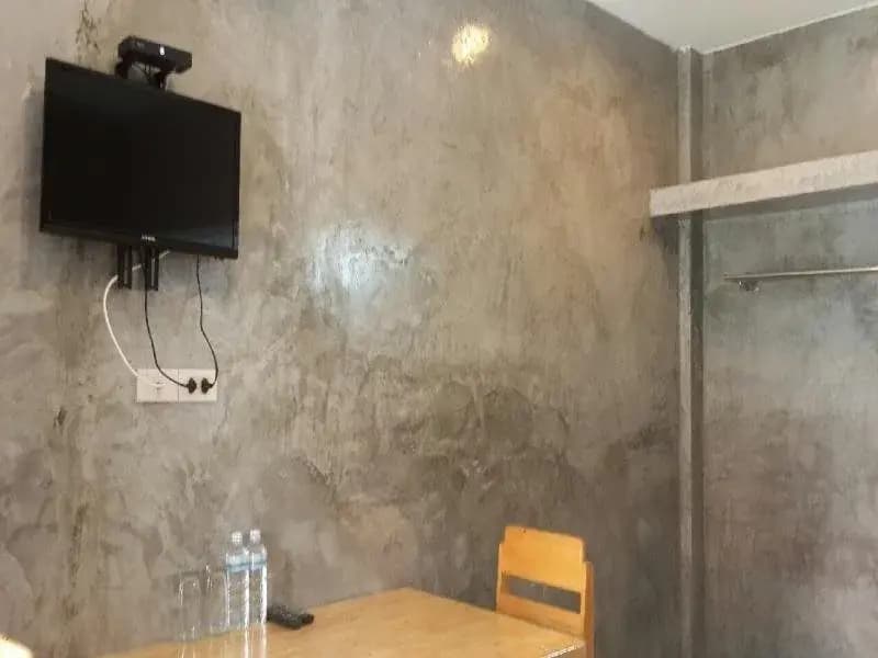 Monpat House - photo 8