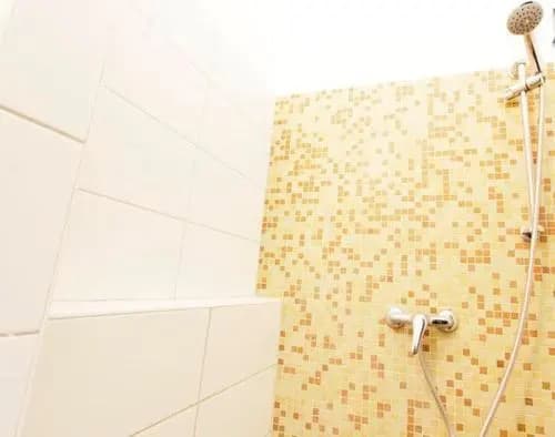 D.five Pretty Apartment - photo 9