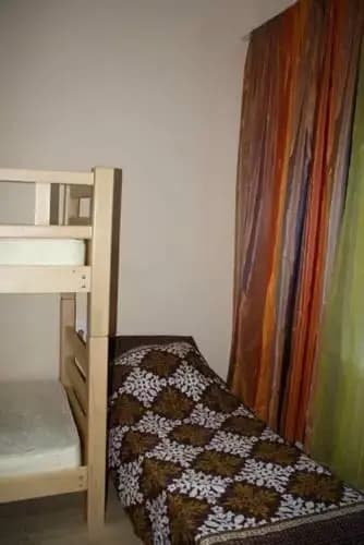 Hostel Painters House - photo 1