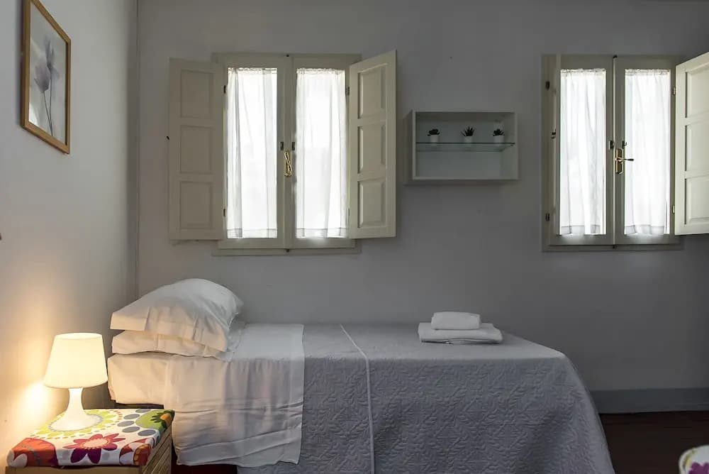 Macci Apartment - photo 3