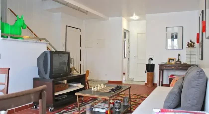 Akisol Lapa Sun - photo 4