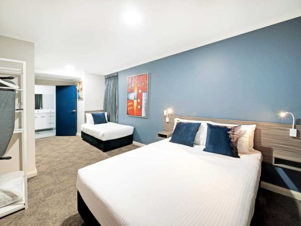 28 Hotel Sydney - photo 5