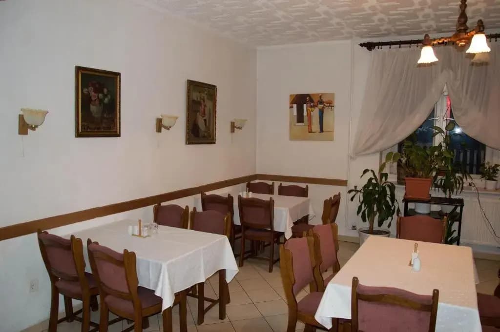 Pestjhely Panzi tterem - photo 12
