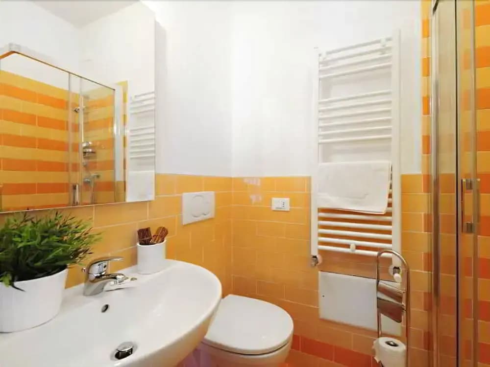 Residence Belle Epoque - photo 8