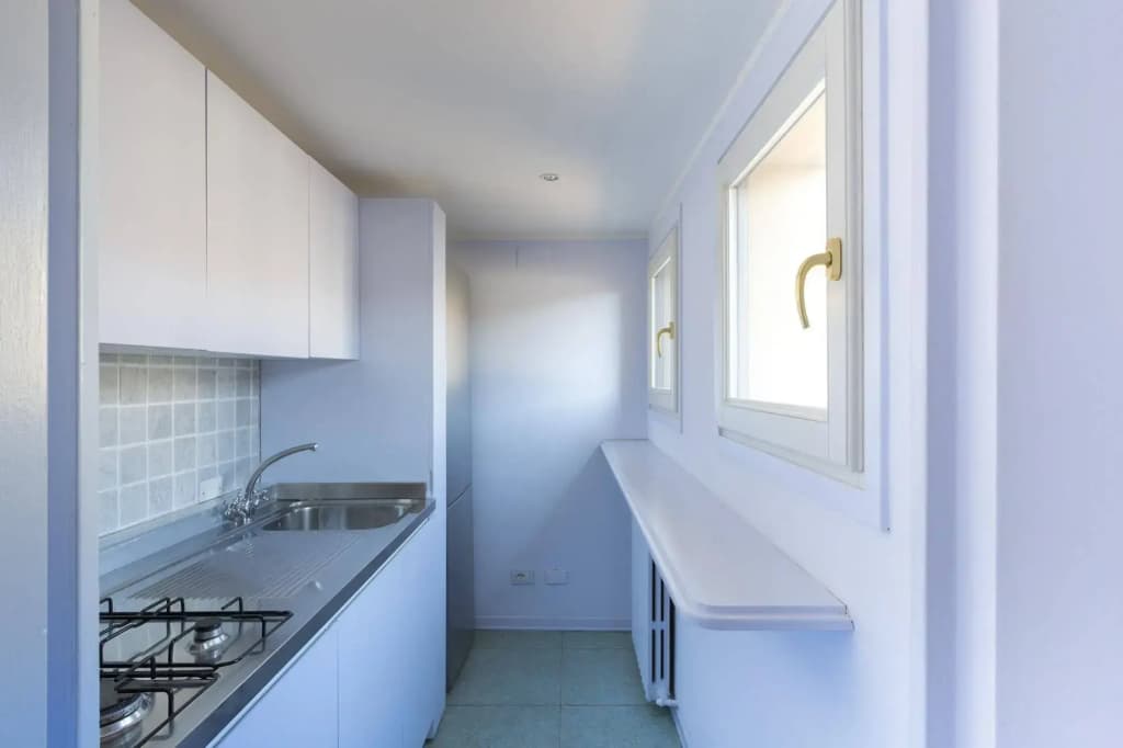 Atellani Apartments - photo 14
