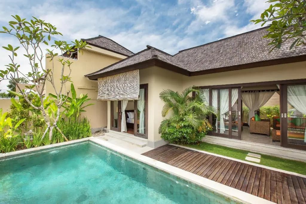 Darma Wisata - photo 5