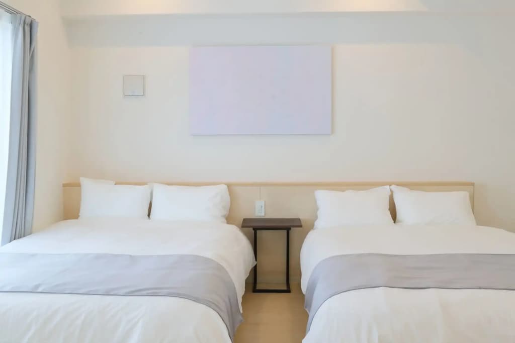 Nico Hotel - photo 4