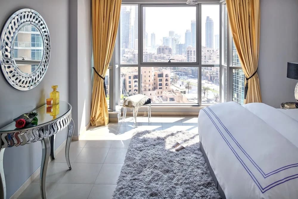 The Residences 8 - photo 11