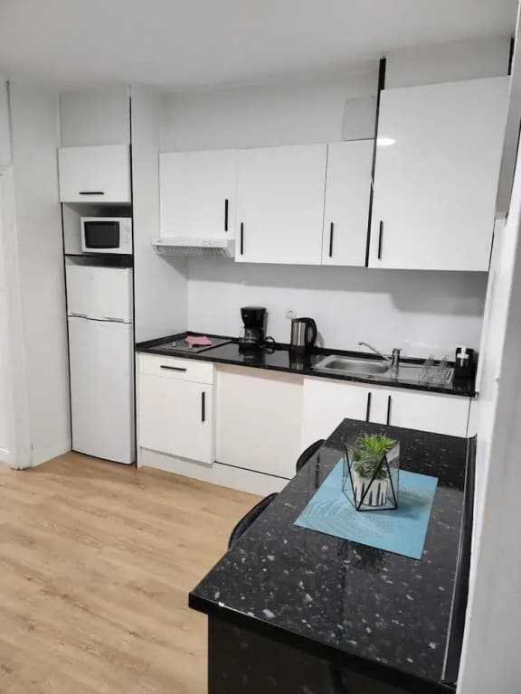 Estudios 504 - photo 13