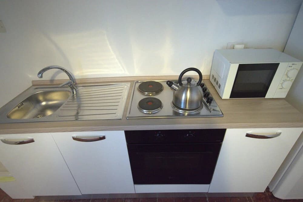 Prestige House Arno River - photo 17