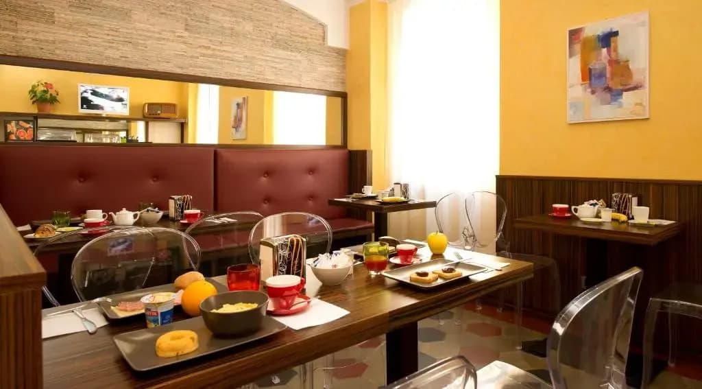 Panizza - photo 11